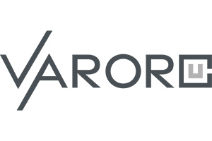 Varoro-Logo
